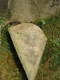 image of grave number 339158